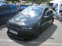 Bild 16