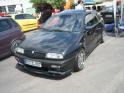 Bild 19