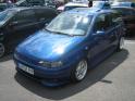 Bild 22