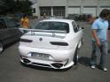 Bild 32