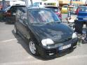 Bild 41