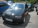 Bild 42