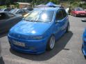 Bild 44