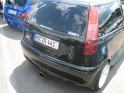 Bild 48