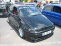 Bild 50
