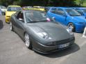 Bild 51