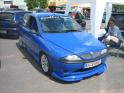 Bild 53