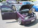 Bild 61