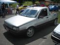 Bild 62