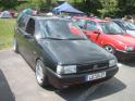Bild 63