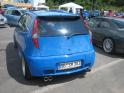 Bild 69