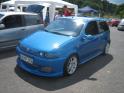 Bild 81