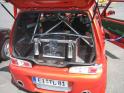 Bild 86
