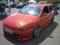Bild 90