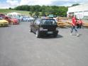 Bild 91
