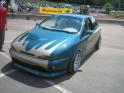 Bild 92