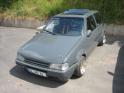 Bild 93