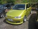 Bild 98