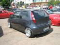 Bild 99