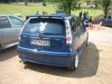 Bild 110