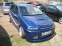 Bild 111