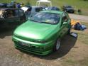 Bild 112