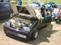 Bild 113