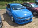 Bild 118