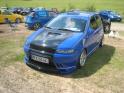 Bild 119