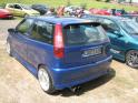 Bild 125