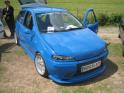 Bild 128