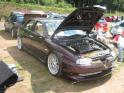 Bild 151