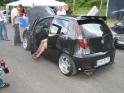 Bild 191