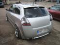 Bild 192