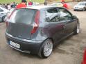 Bild 194