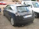 Bild 195