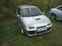 Bild 196