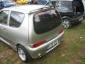 Bild 197