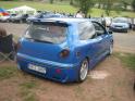 Bild 199