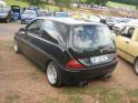 Bild 200