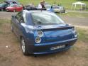 Bild 202